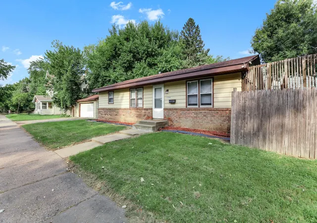 Homes for sale in Minneapolis, MN | 2304 Sheridan Ave N, Minneapolis, MN 55411 | MLS# 7082234