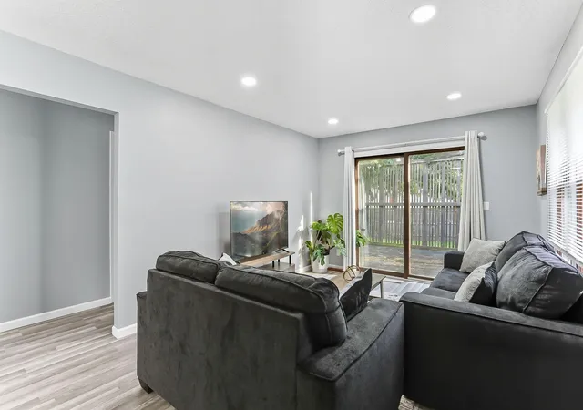 Homes for sale in Minneapolis, MN | 2304 Sheridan Ave N, Minneapolis, MN 55411 | MLS# 7082234