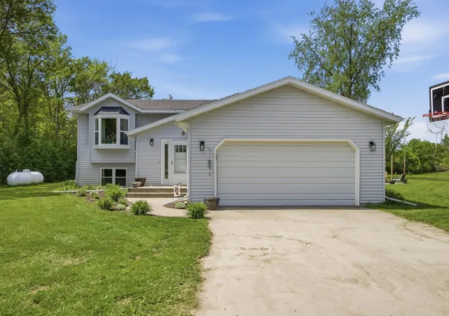 Homes for sale in Glyndon, MN | 2959 142nd St S, Glyndon, MN 56547 | MLS# 7082237