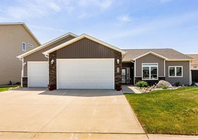 1st image of 354 Spruce St, Mapleton, ND 58059 | MLS# 7082247