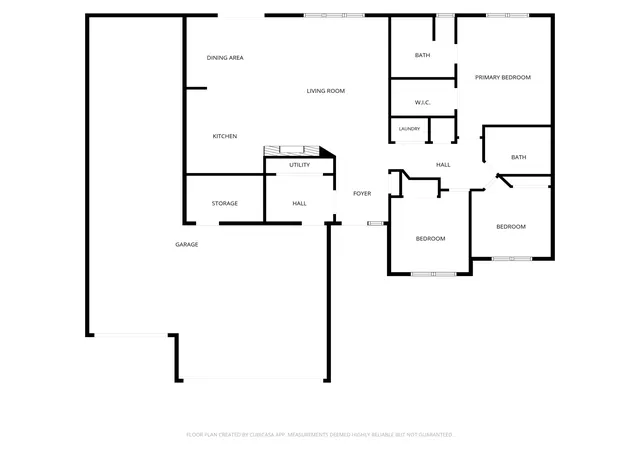 40th image of 354 Spruce St, Mapleton, ND 58059 | MLS# 7082247