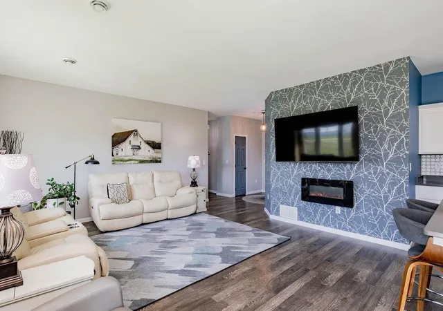 5th image of 354 Spruce St, Mapleton, ND 58059 | MLS# 7082247