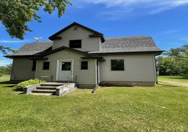 Homes for sale in Roosevelt, MN | 350 3rd Ave, Roosevelt, MN 56673 | MLS# 7082251