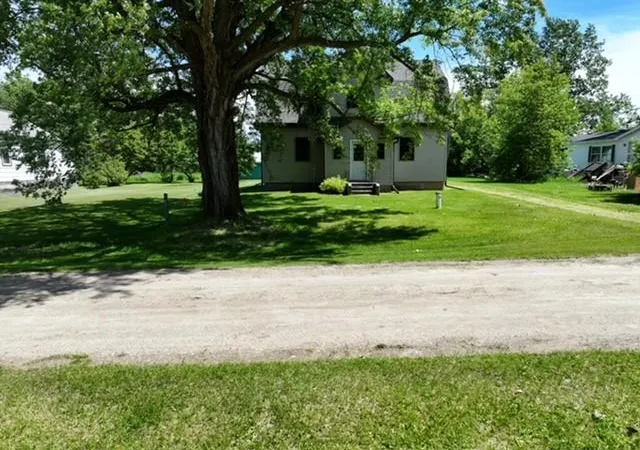Homes for sale in Roosevelt, MN | 350 3rd Ave, Roosevelt, MN 56673 | MLS# 7082251