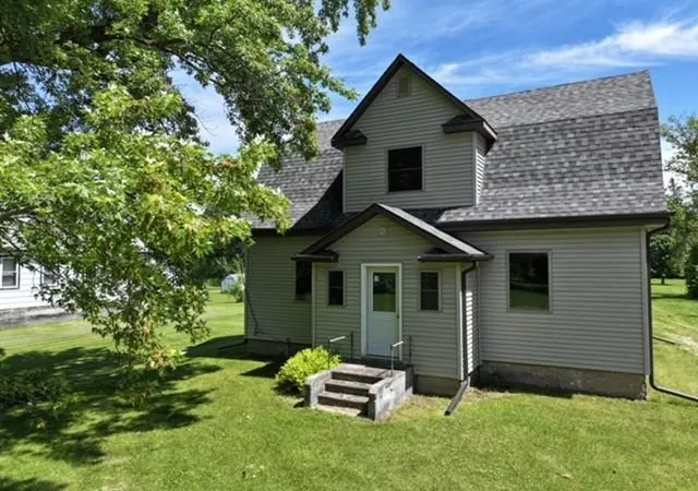 Homes for sale in Roosevelt, MN | 350 3Rd Ave, Roosevelt, MN 56673 | MLS# 7082251
