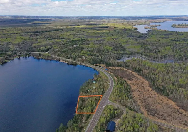 1st image of 0000 County Hwy 77, Tower, MN 55790 | MLS# 7082273