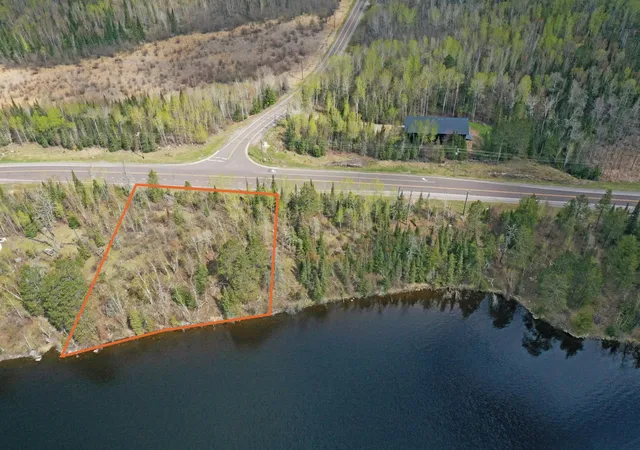 2nd image of 0000 County Hwy 77, Tower, MN 55790 | MLS# 7082273