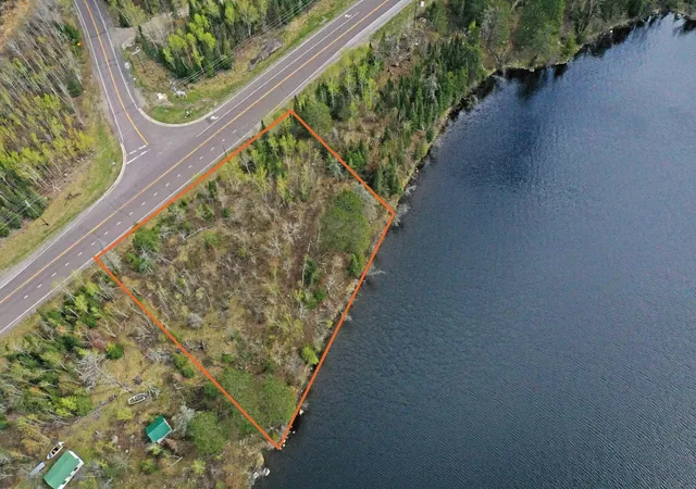 3rd image of 0000 County Hwy 77, Tower, MN 55790 | MLS# 7082273