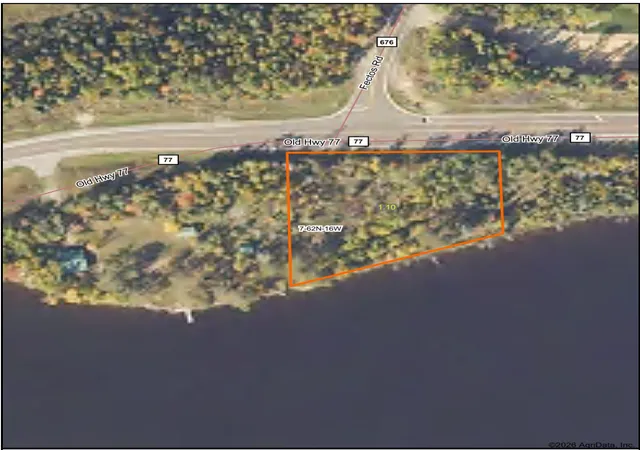 49th image of 0000 County Hwy 77, Tower, MN 55790 | MLS# 7082273