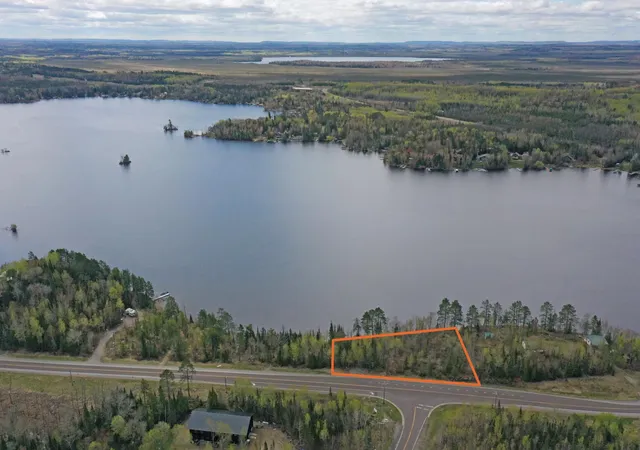 4th image of 0000 County Hwy 77, Tower, MN 55790 | MLS# 7082273