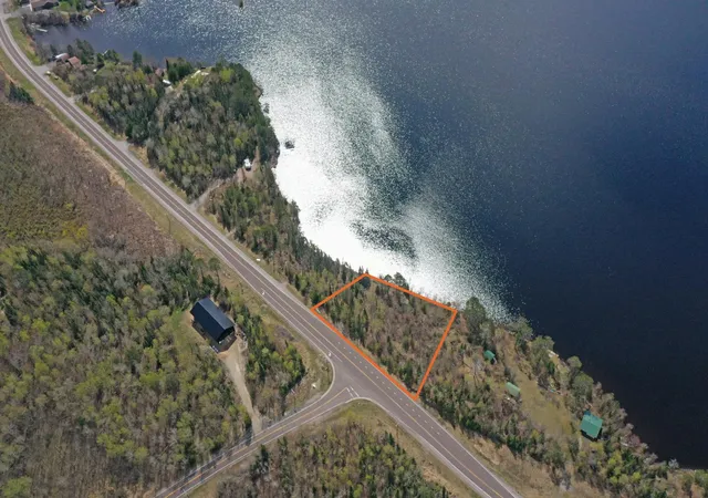 5th image of 0000 County Hwy 77, Tower, MN 55790 | MLS# 7082273