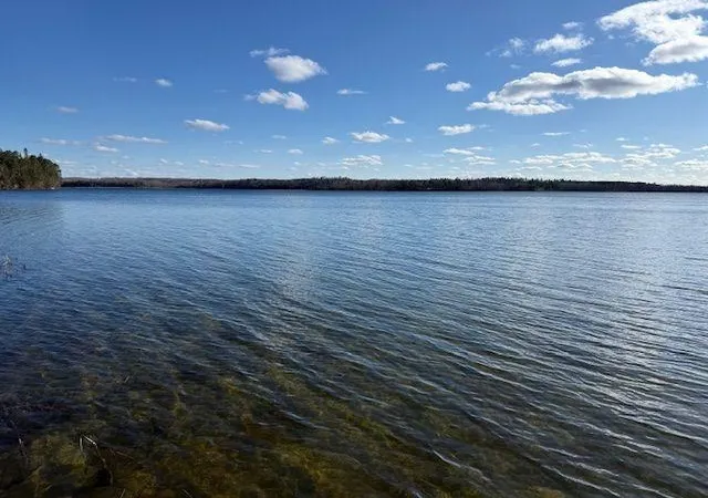 22nd image of 37222 N Courage Dr (lot 5), Lake George, MN 56458 | MLS# 7082275