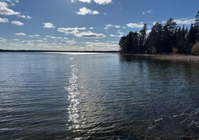 2nd image of 37222 N Courage Dr (lot 5), Lake George, MN 56458 | MLS# 7082275