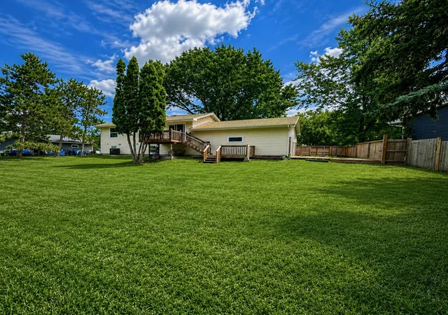Photo 2 of Single family home for sale at 4653 152nd Court, Saint Paul, MN 55124 | MLS# 7082280 | Listing updated on 2026-09-19