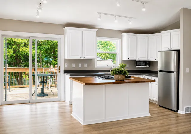 Photo 3 of Single family home for sale at 4653 152nd Court, Saint Paul, MN 55124 | MLS# 7082280 | Listing updated on 2026-09-19
