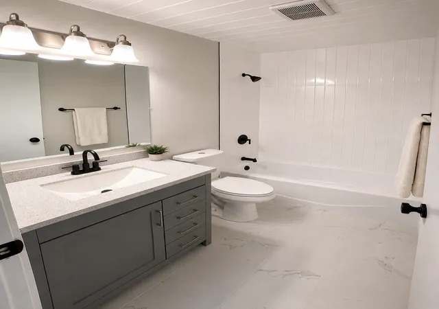 Photo 3 of Single family home for sale at 4653 152nd Court, Saint Paul, MN 55124 | MLS# 7082280 | Listing updated on 2026-09-19