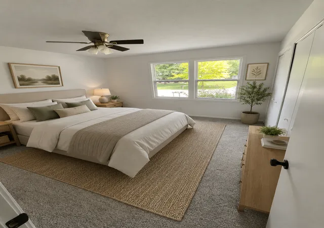 Photo 4 of Single family home for sale at 4653 152nd Court, Saint Paul, MN 55124 | MLS# 7082280 | Listing updated on 2026-09-19