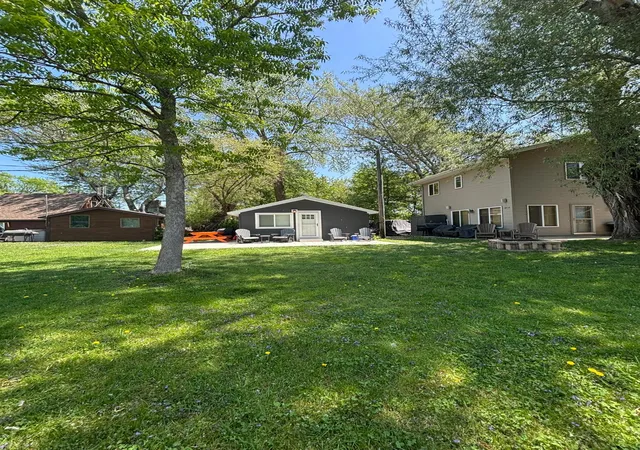 15th image of 1606 E Lake St, Osakis, MN 56360 | MLS# 7082290