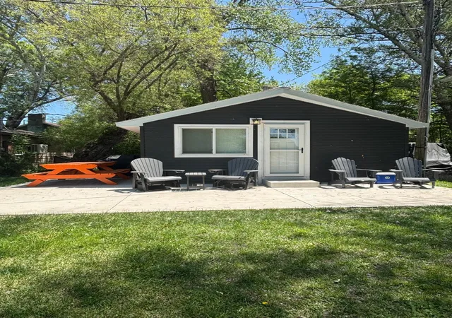Homes for sale in Osakis, MN | 1606 E Lake St, Osakis, MN 56360 | MLS# 7082290