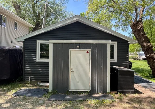 2nd image of 1606 E Lake St, Osakis, MN 56360 | MLS# 7082290