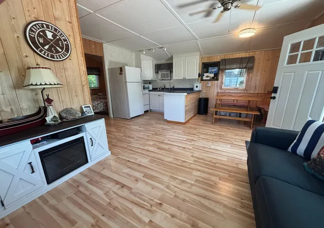 3rd image of 1606 E Lake St, Osakis, MN 56360 | MLS# 7082290