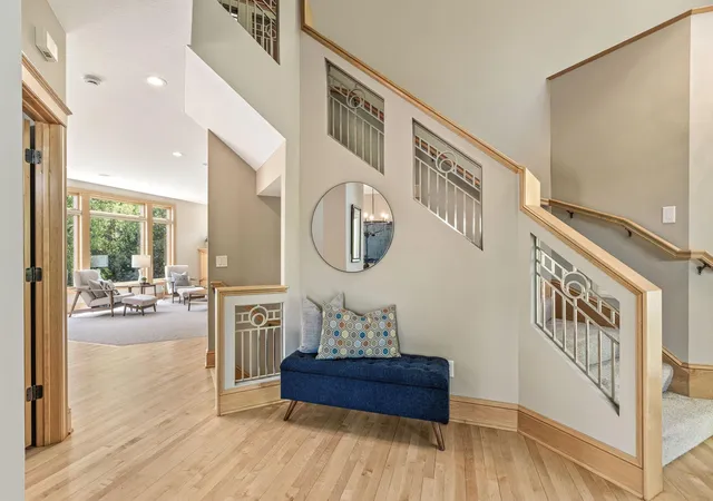 Photo 4 of Sale Pending at 1411 Archwood Rd, Hopkins, MN 55305 | MLS# 7082292 | Listing updated on 2026-09-01