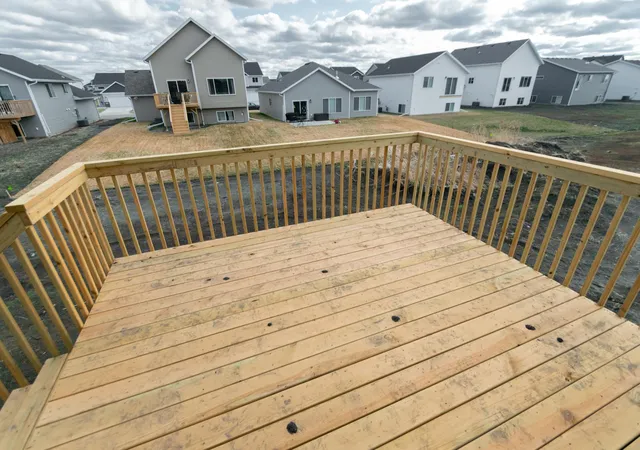 30th image of 1129 Jill Dr W, West Fargo, ND 58078 | MLS# 7082295
