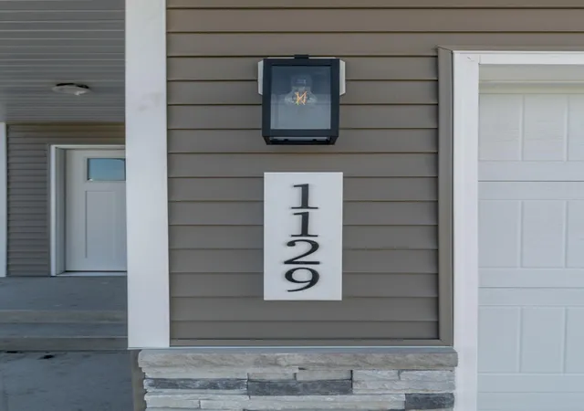 4th image of 1129 Jill Dr W, West Fargo, ND 58078 | MLS# 7082295