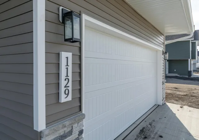 5th image of 1129 Jill Dr W, West Fargo, ND 58078 | MLS# 7082295