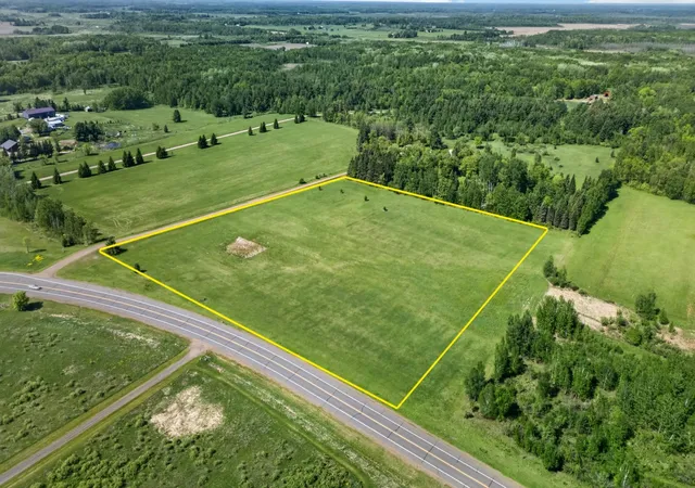 Homes for sale in Hinckley, MN | 000 Dahl Rd, Hinckley, MN 55037 | MLS# 7082303