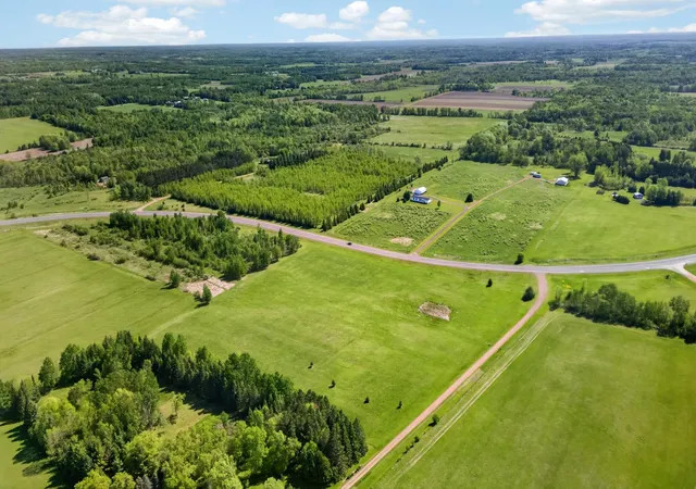 Homes for sale in Hinckley, MN | 000 Dahl Rd, Hinckley, MN 55037 | MLS# 7082303