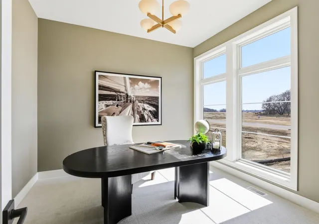 Photo 3 of Single family home for sale at 4779 139th Avenue NE, Andover, MN 55304 | MLS# 7082305 | Listing updated on 2026-08-12