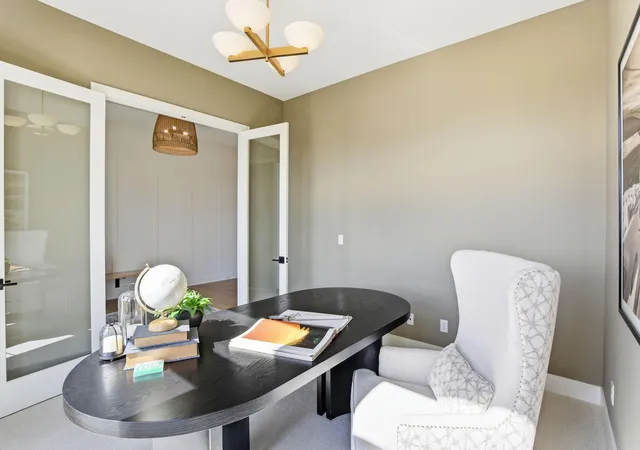 Photo 4 of Single family home for sale at 4779 139th Avenue NE, Andover, MN 55304 | MLS# 7082305 | Listing updated on 2026-08-12