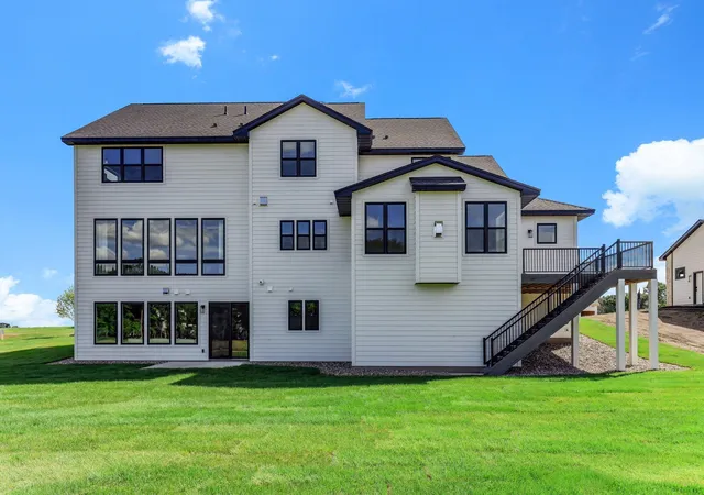 82nd image of 4779 139th Ave Ne, Andover, MN 55304 | MLS# 7082305