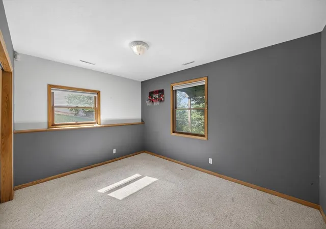 Homes for sale in Eyota, MN | 463 Sierra Ln Nw, Eyota, MN 55934 | MLS# 7082307
