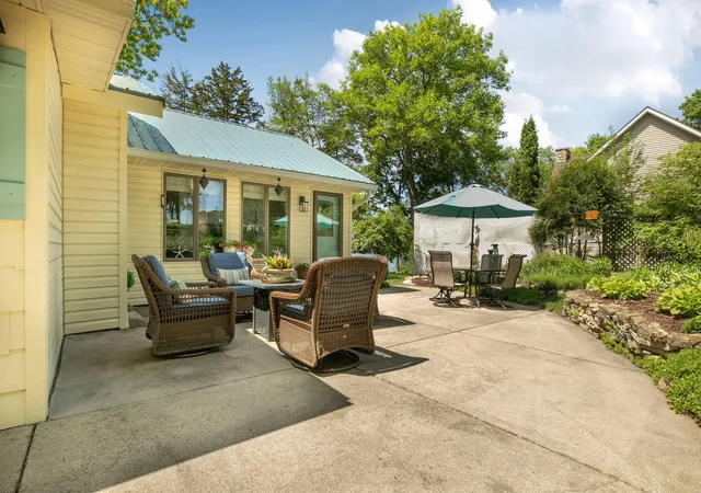 Homes for sale in Annandale, MN | 11587 Kimball Ave Nw, Annandale, MN 55302 | MLS# 7082310