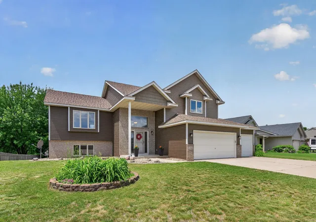 Homes for sale in St. Francis, MN | 23454 Arrowhead St Nw, St. Francis, MN 55070 | MLS# 7082321