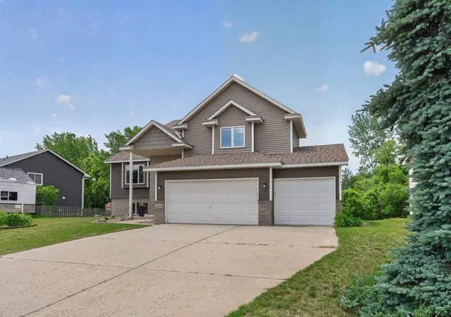 Homes for sale in St. Francis, MN | 23454 Arrowhead St Nw, St. Francis, MN 55070 | MLS# 7082321