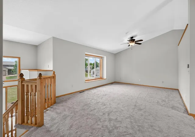 Homes for sale in St. Francis, MN | 23454 Arrowhead St Nw, St. Francis, MN 55070 | MLS# 7082321