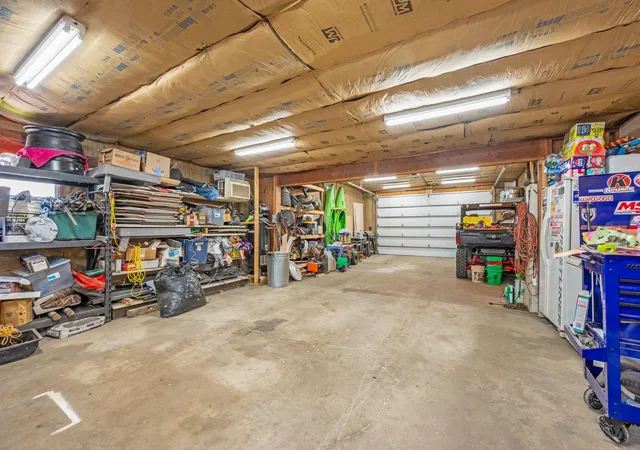 Homes for sale in Saint Clair, MN | 212 Main St E, Saint Clair, MN 56080 | MLS# 7082322