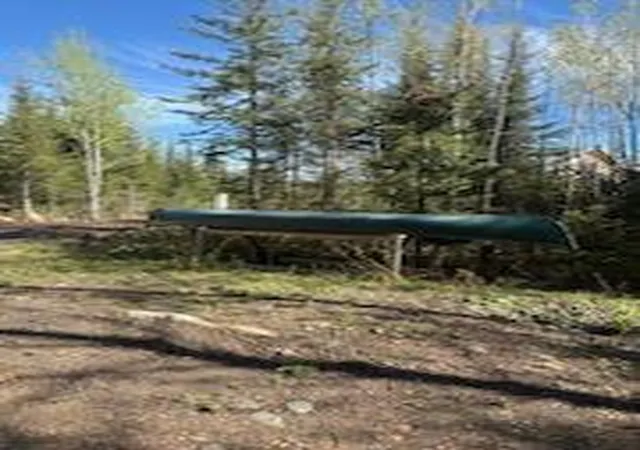 21st image of 8016 Gunflint Trl, Grand Marais, MN 55604 | MLS# 7082331
