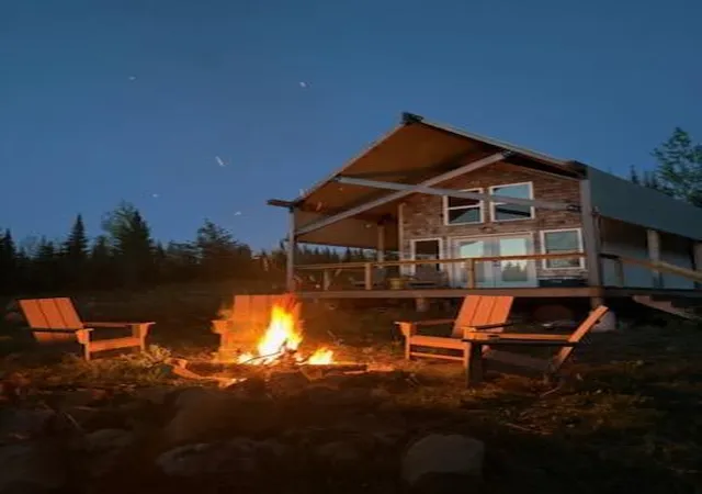 2nd image of 8016 Gunflint Trl, Grand Marais, MN 55604 | MLS# 7082331