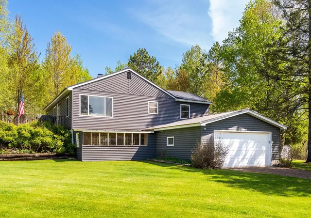 Homes for sale in Saginaw, MN | 6493 Duncan Rd, Saginaw, MN 55779 | MLS# 7082332