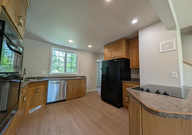 Homes for sale in Perham, MN | 532 2nd Ave Sw, Perham, MN 56573 | MLS# 7082341