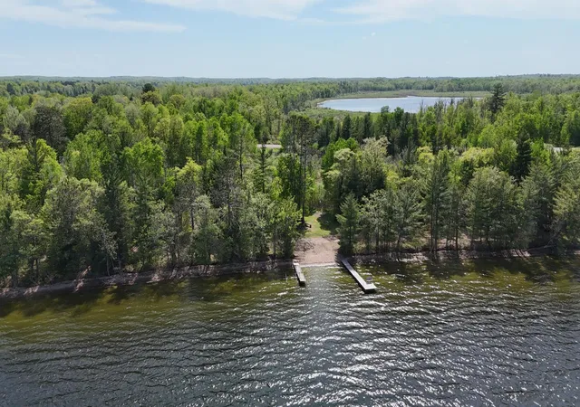 1st image of 33595 300th Pl, Aitkin, MN 56431 | MLS# 7082342