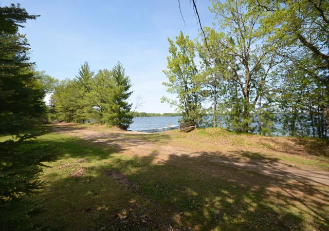 24th image of 33595 300th Pl, Aitkin, MN 56431 | MLS# 7082342