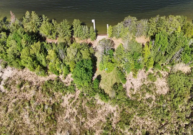 2nd image of 33595 300th Pl, Aitkin, MN 56431 | MLS# 7082342