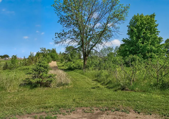 5th image of 17727 Hwy 7, New Germany, MN 55367 | MLS# 7082345
