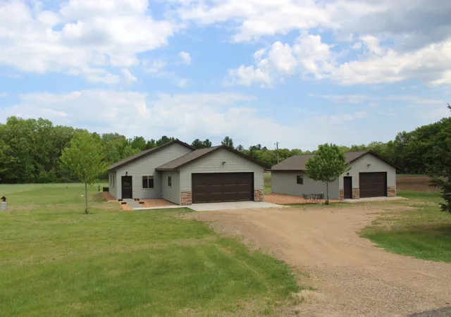Homes for sale in Cushing, MN | 5380 Sunny Cir, Cushing, MN 56443 | MLS# 7082346