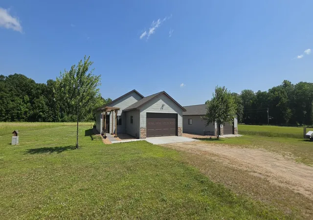 1st image of 5380 Sunny Cir, Cushing, MN 56443 | MLS# 7082346